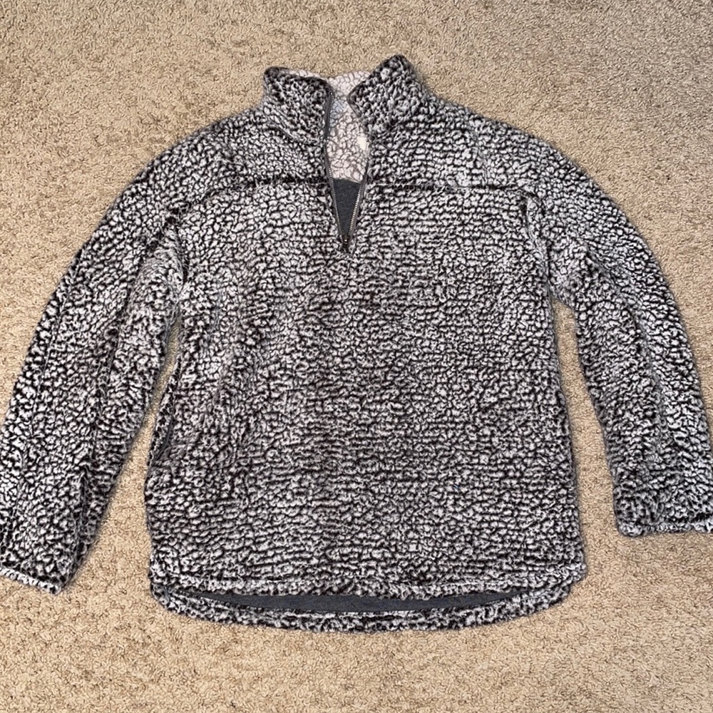 Sherpa